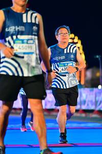 BIB: 
                            <button type="button" onclick="openModal(24453675)" class="btn btn-primary btn-sm float-right btn-popup" data-toggle="modal" data-target=".modal-high-quality">
                        <i class="fas fa-shopping-cart"></i> Add to Cart
                    </button>
                                            <button type="button" onclick="isThisMe(24453675, true)" class="btn btn-success btn-sm float-right btn-popup btn-isme hidden" data-toggle="tooltip" data-placement="bottom" title="นี่คือรูปของคุณใช่ไหม คลิกที่นี่เพื่อเอาเข้าอัลบั้ม">
                        <i class="fas fa-plus"></i> Add to album
                    </button>
                    <button type="button" onclick="isThisMe(24453675, false)" class="btn btn-warning btn-sm float-right btn-popup btn-isnotme hidden">
                        <i class="fas fa-ban"></i> Remove from album
                    </button>